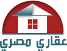 عقاري مصري