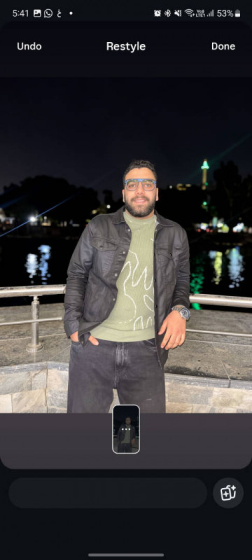 Abdallah Abdelhady