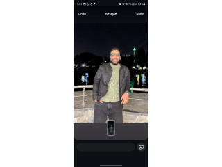 الالل