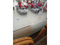 gdy-mn-haybr-small-1