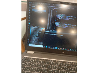 جدي. من هايبر