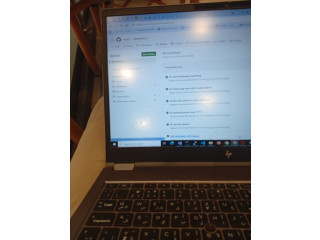 تتت3